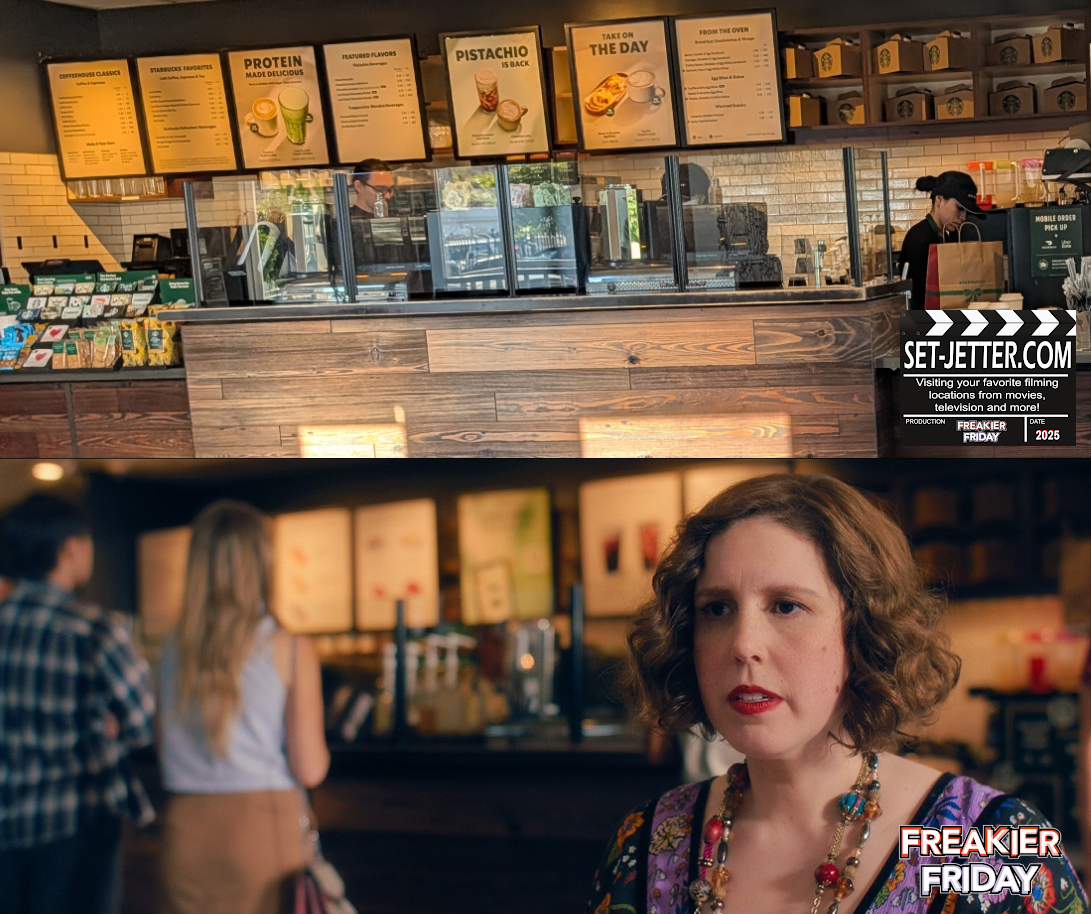 Freakier Friday filming location (102).png