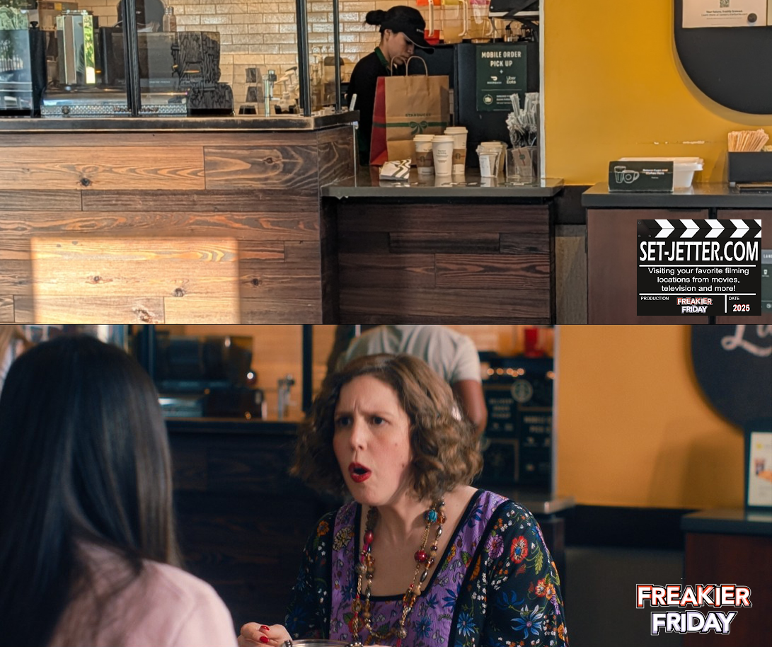 Freakier Friday filming location (103).png