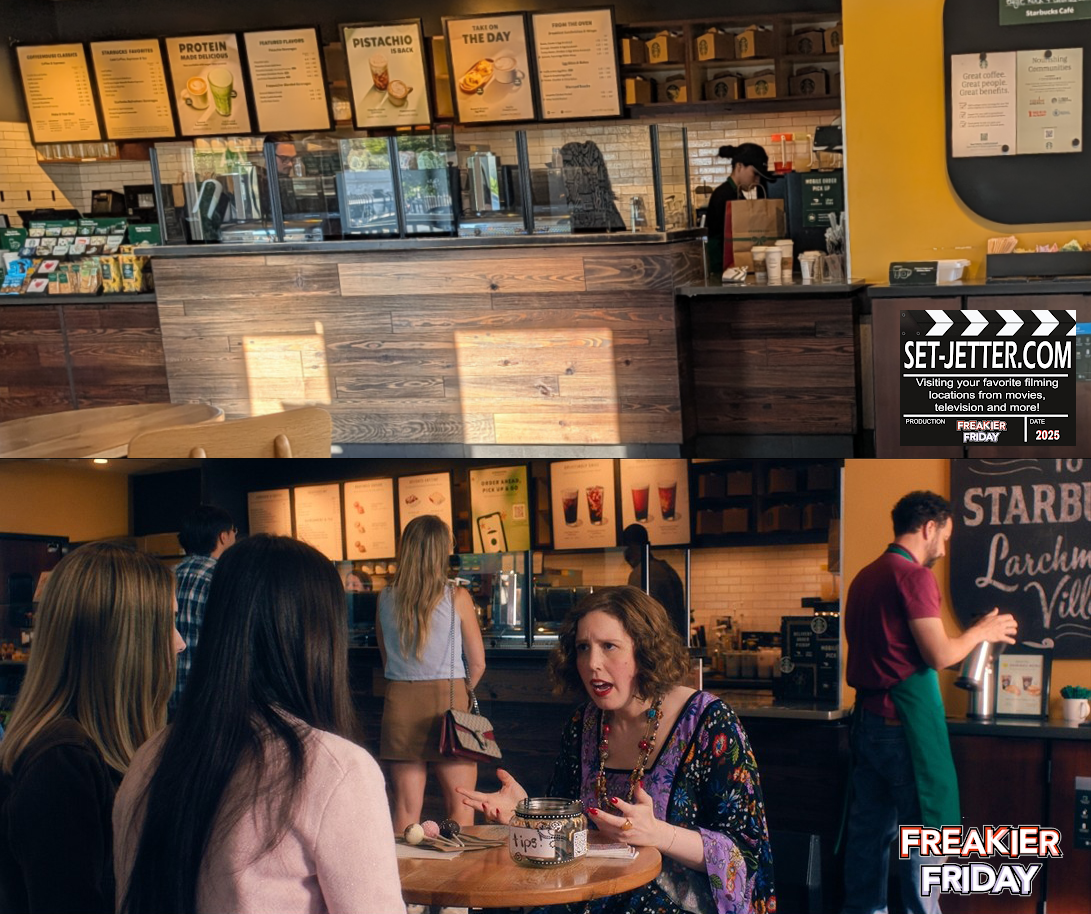 Freakier Friday filming location (104).png
