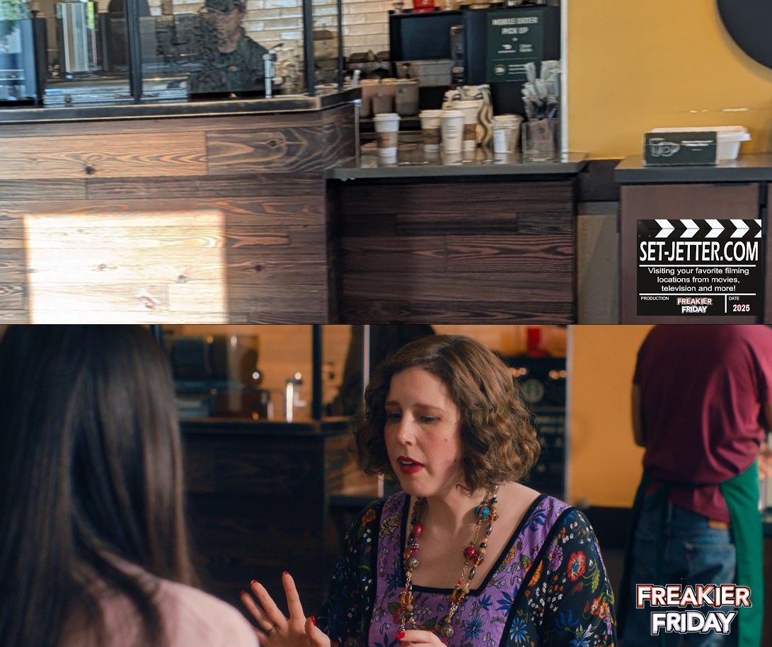 Freakier Friday filming location (106).png