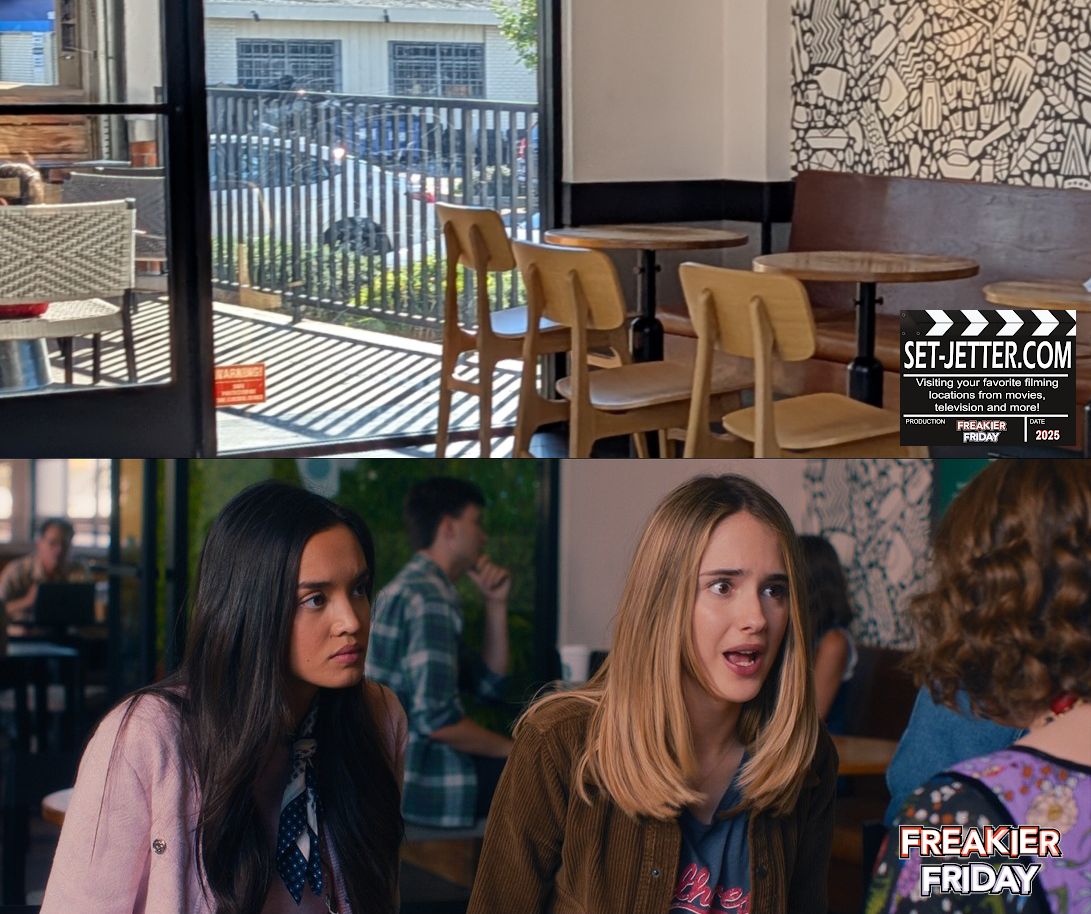 Freakier Friday filming location (105).png