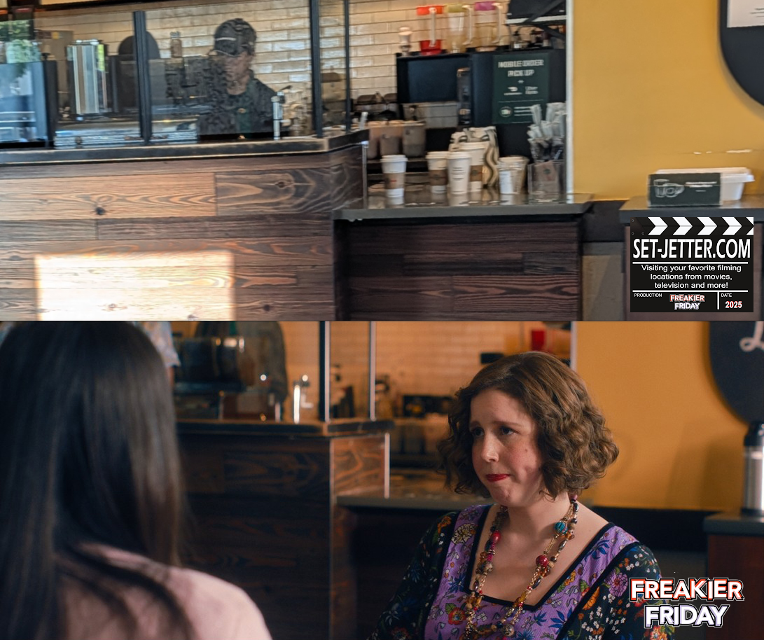 Freakier Friday filming location (107).png