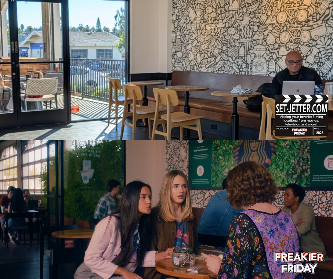 Freakier Friday filming location (108).png