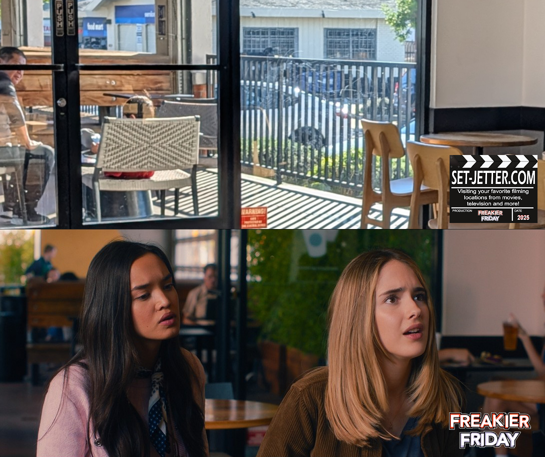 Freakier Friday filming location (109).png