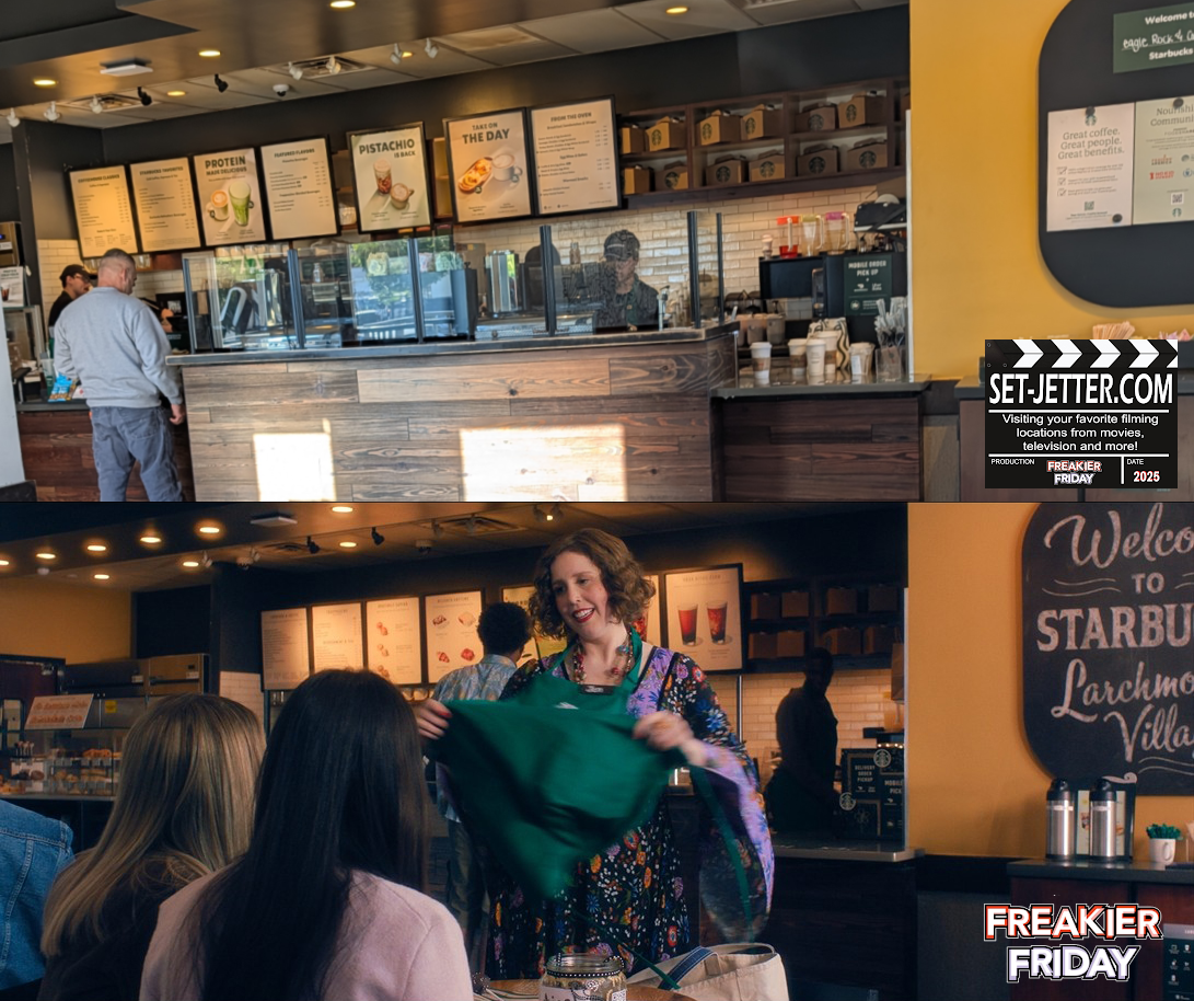 Freakier Friday filming location (110).png