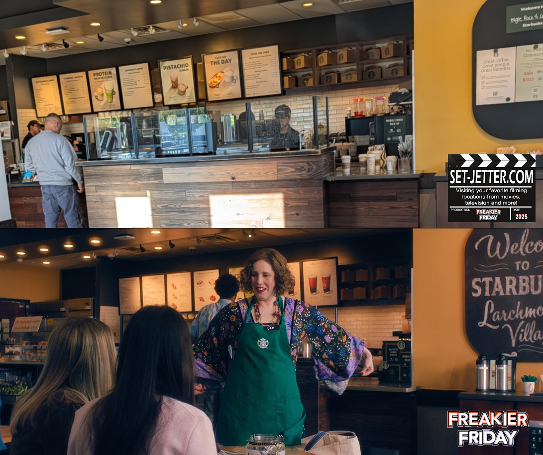 Freakier Friday filming location (111).png