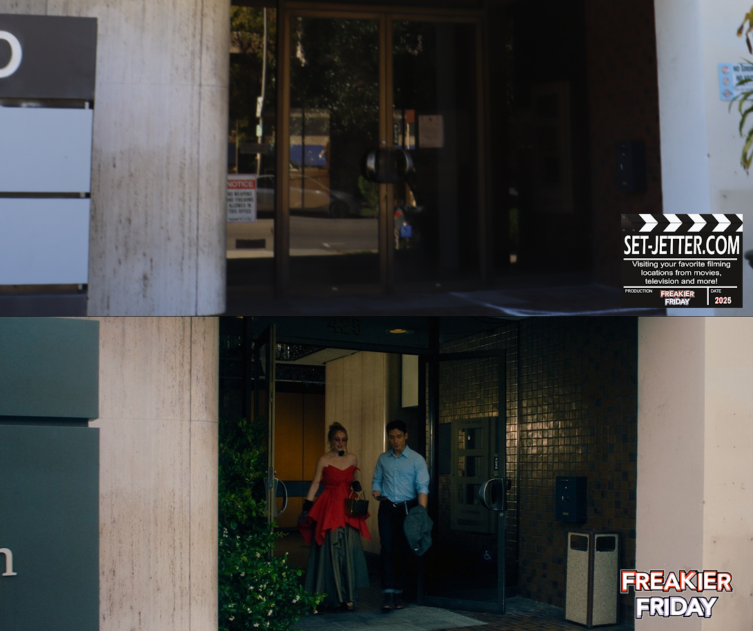 Freakier Friday filming location (113).png