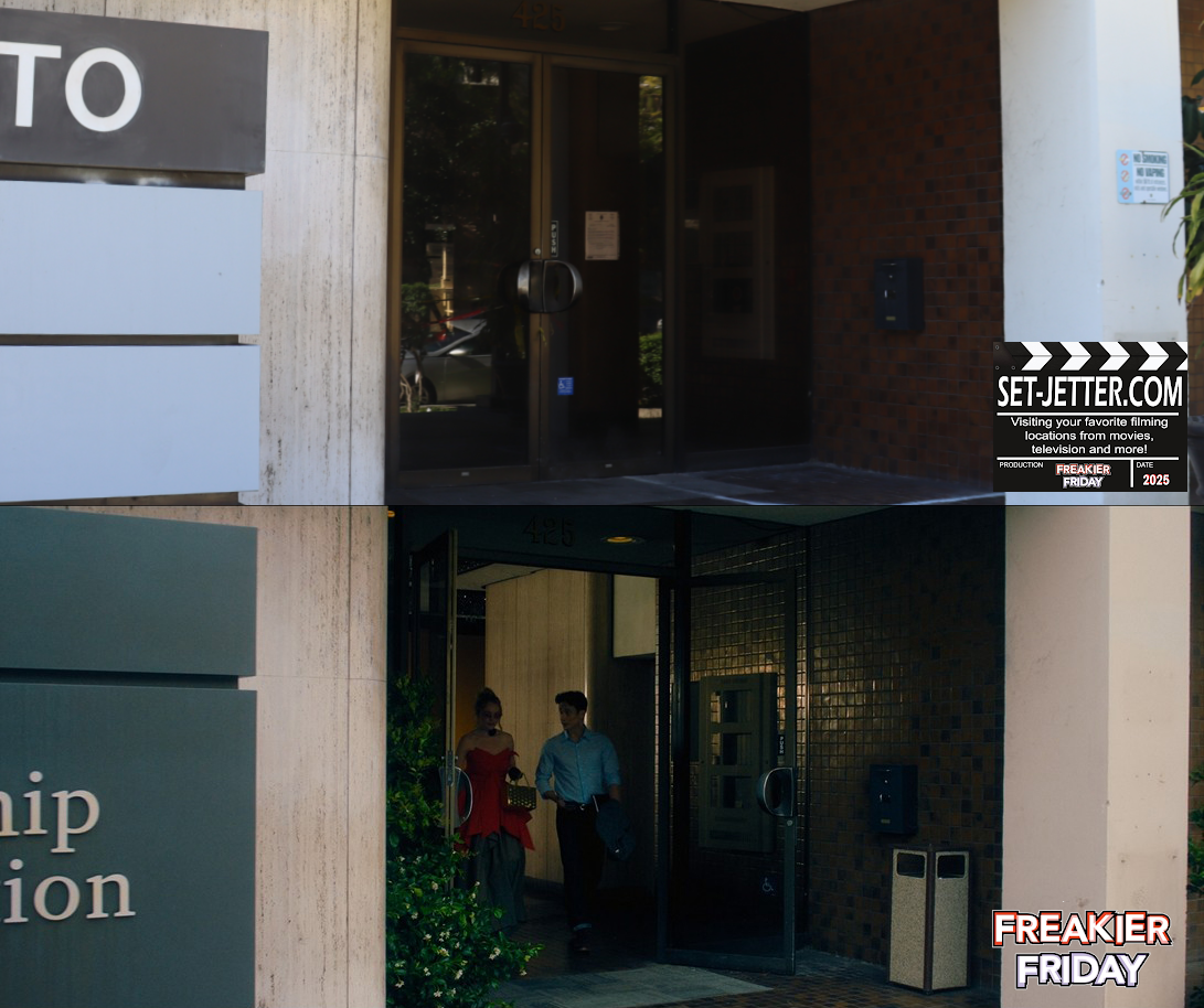 Freakier Friday filming location (112).png