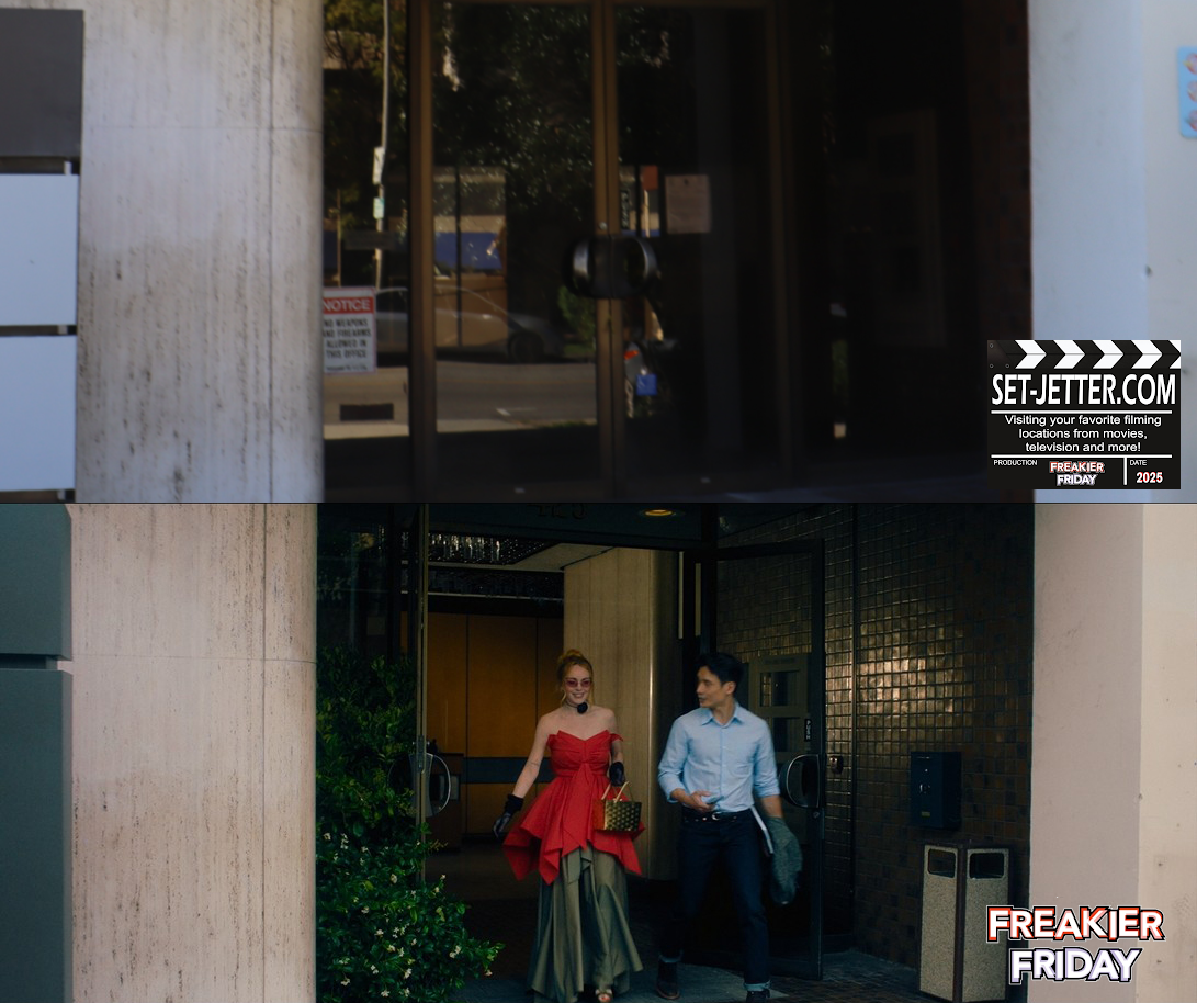Freakier Friday filming location (114).png