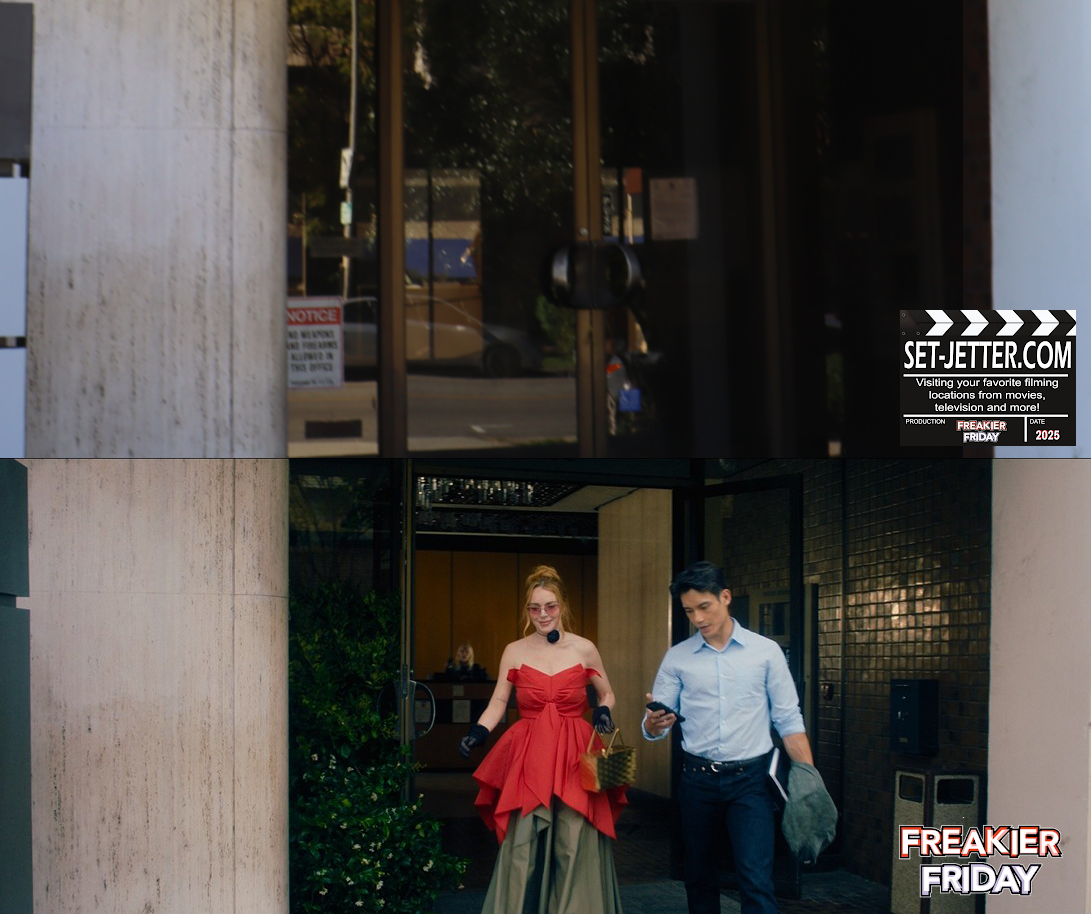 Freakier Friday filming location (115).png