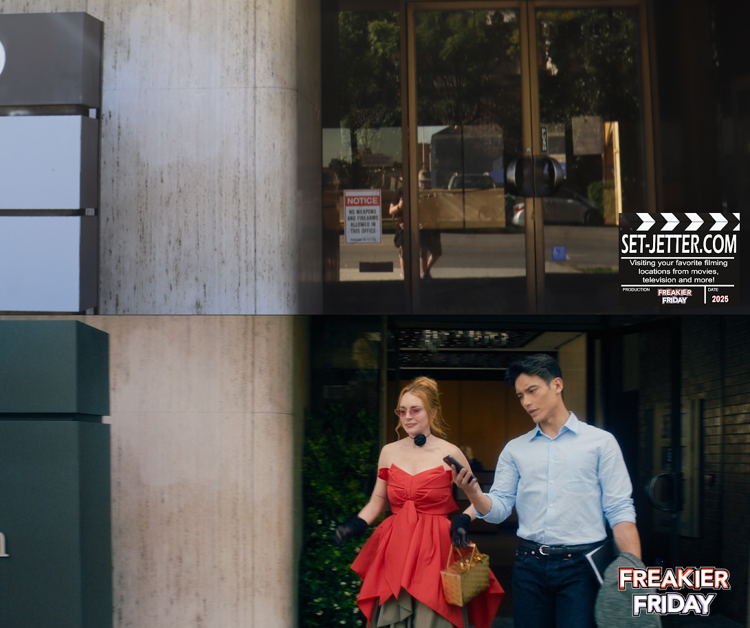 Freakier Friday filming location (116).png