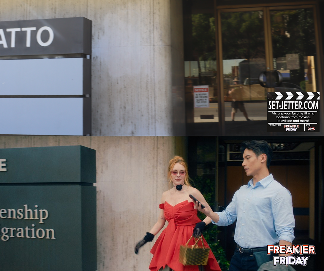 Freakier Friday filming location (117).png