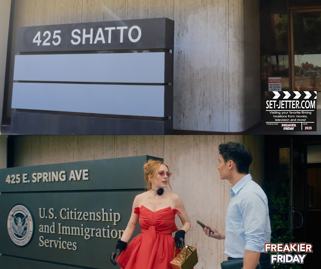 Freakier Friday filming location (118).png