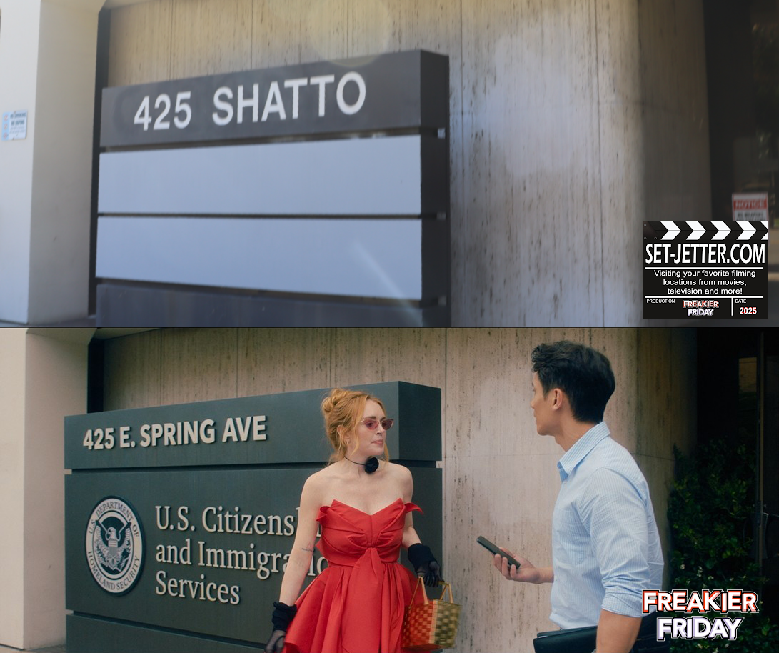 Freakier Friday filming location (119).png