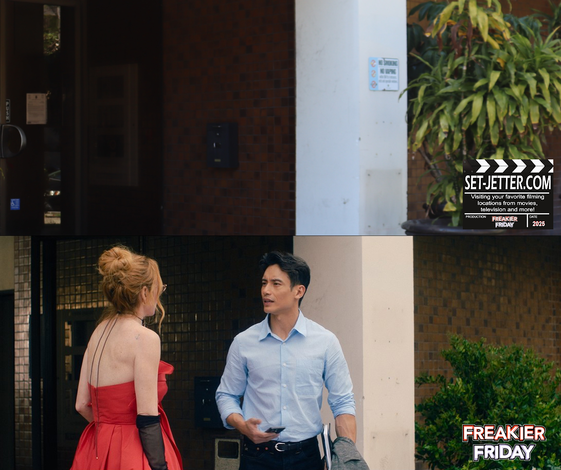 Freakier Friday filming location (120).png