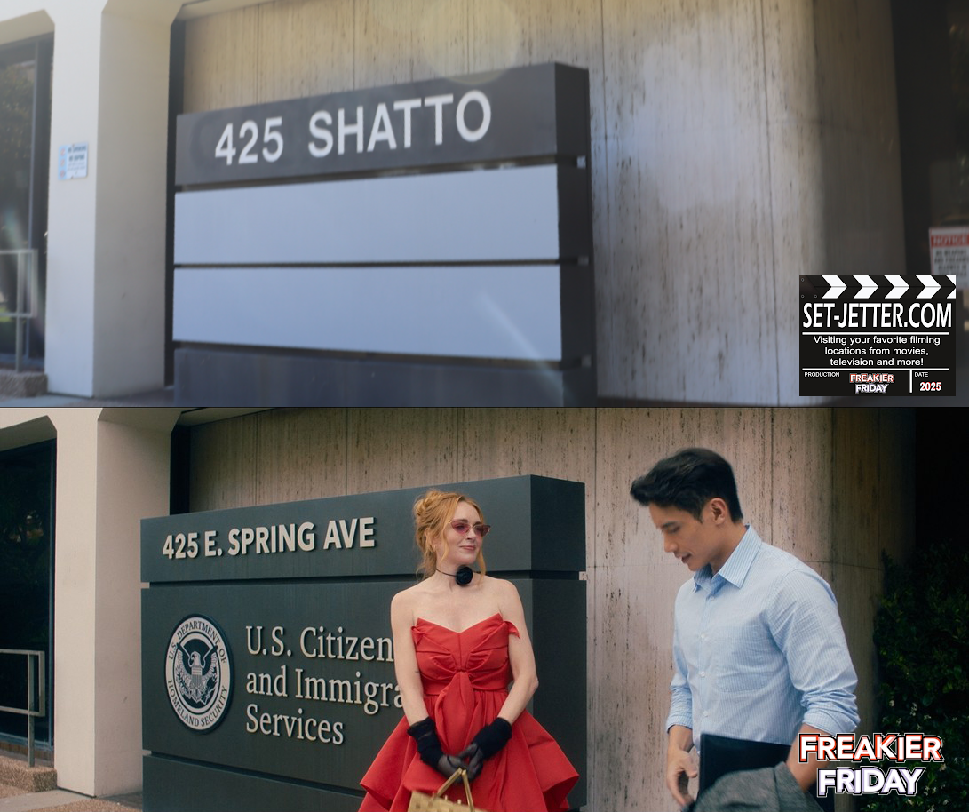 Freakier Friday filming location (121).png
