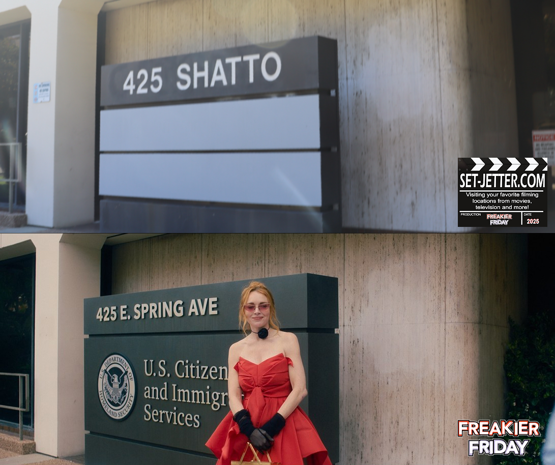 Freakier Friday filming location (122).png