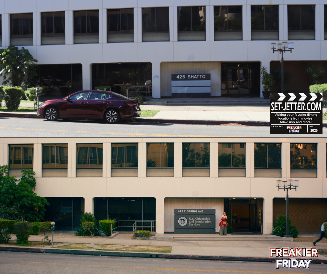 Freakier Friday filming location (123).png