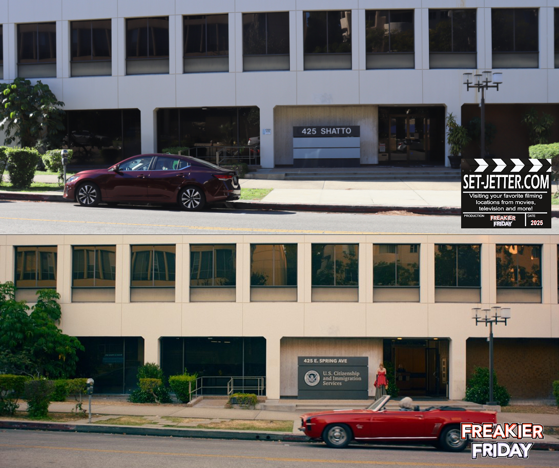 Freakier Friday filming location (125).png