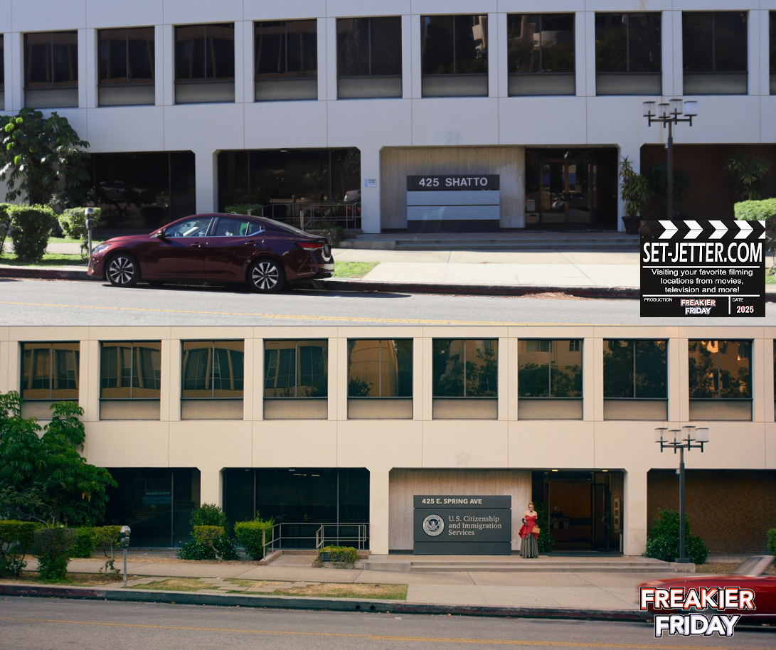 Freakier Friday filming location (124).png