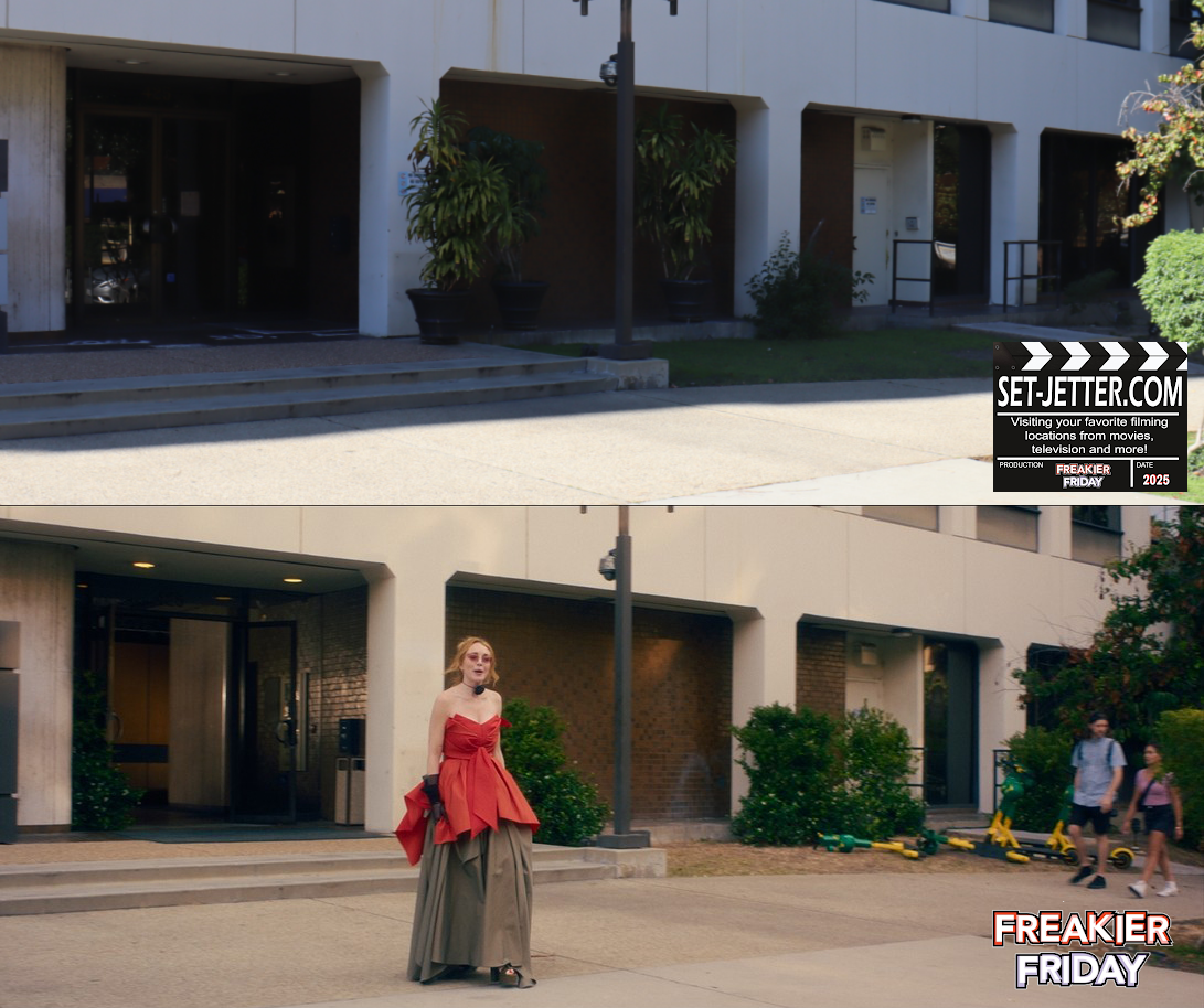 Freakier Friday filming location (129).png