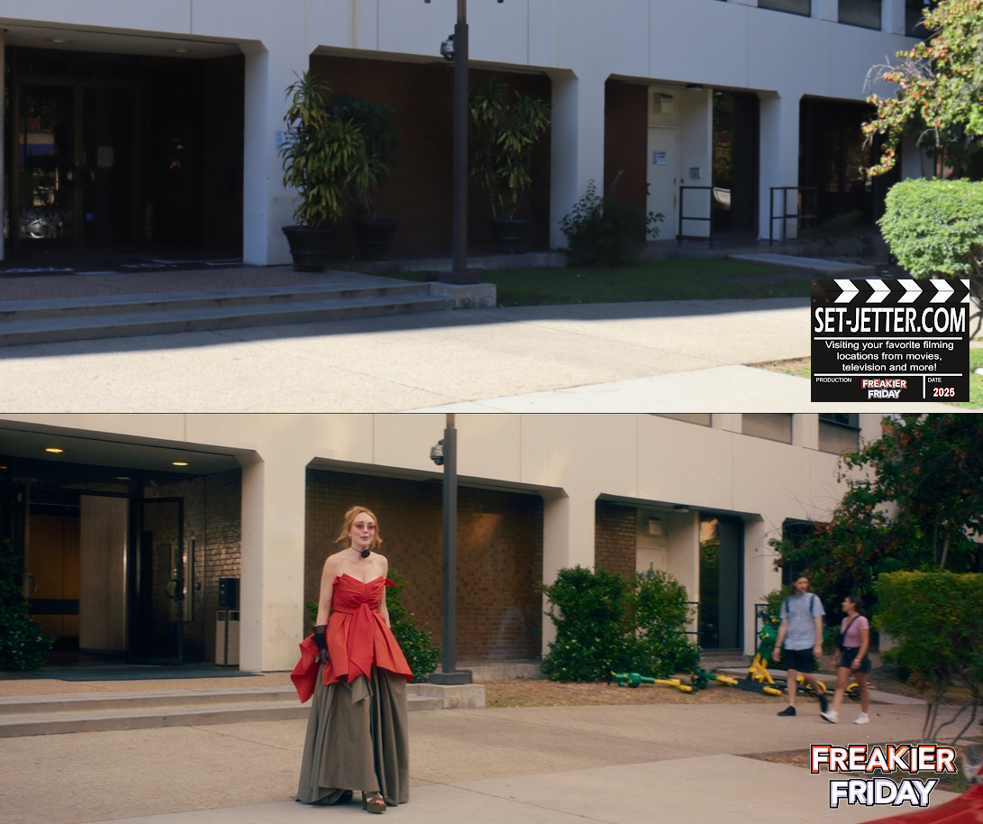 Freakier Friday filming location (130).png