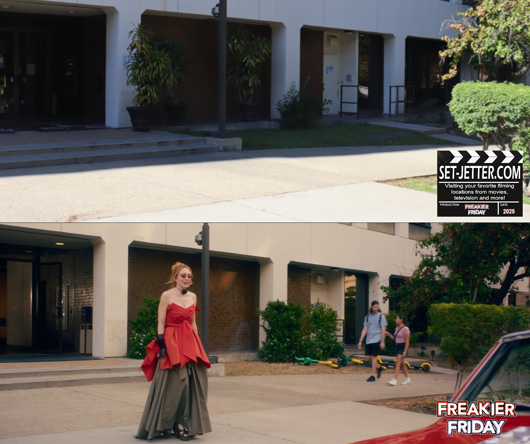 Freakier Friday filming location (131).png