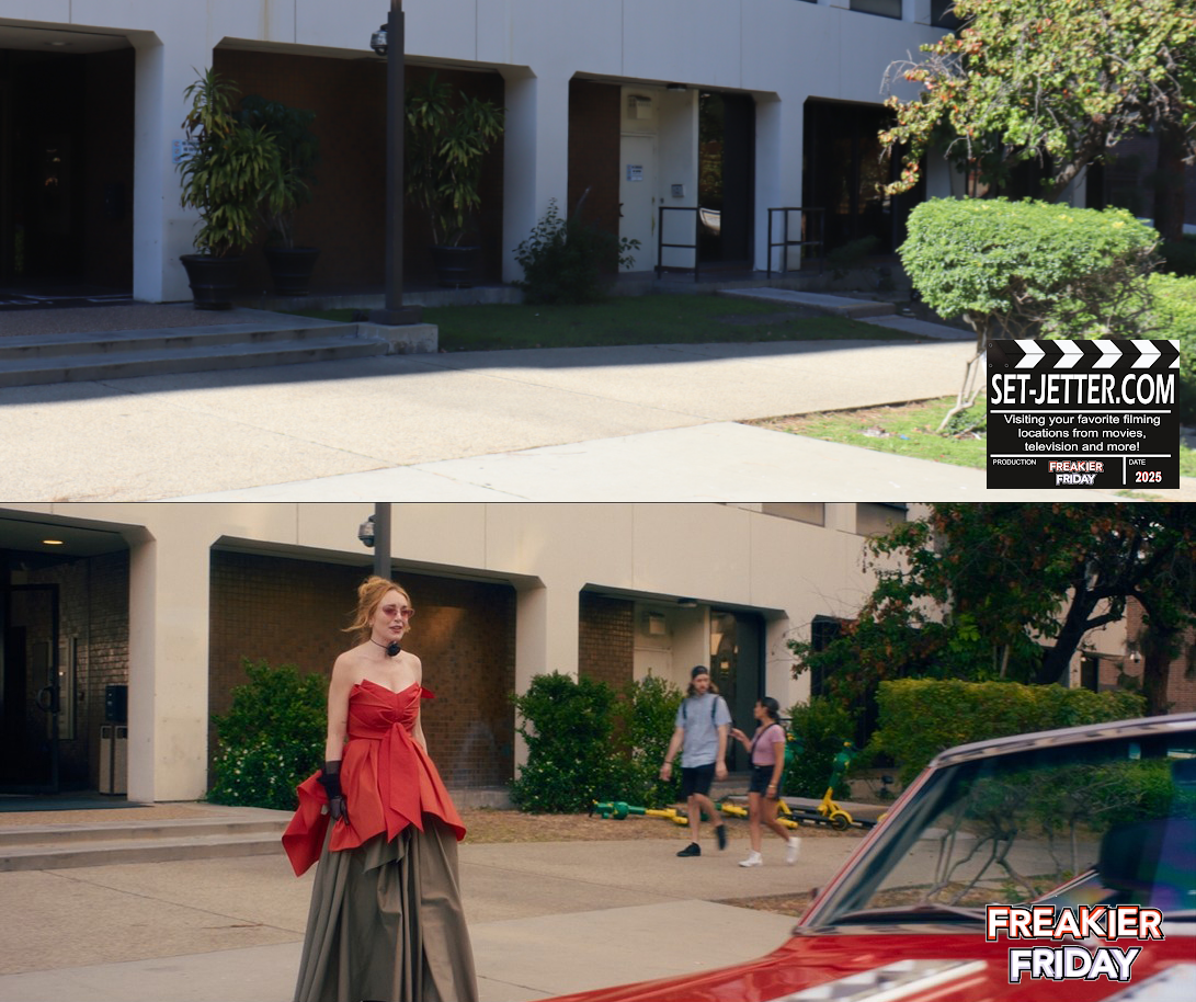 Freakier Friday filming location (132).png