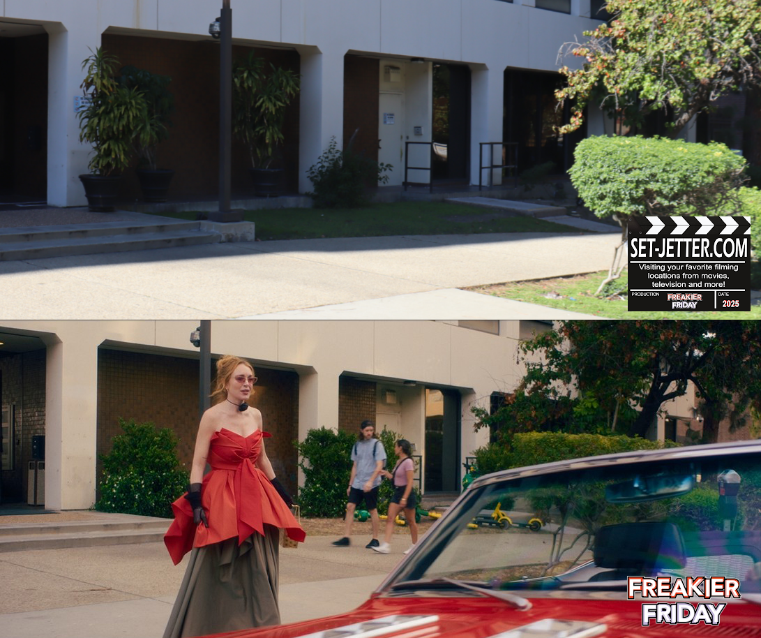 Freakier Friday filming location (133).png
