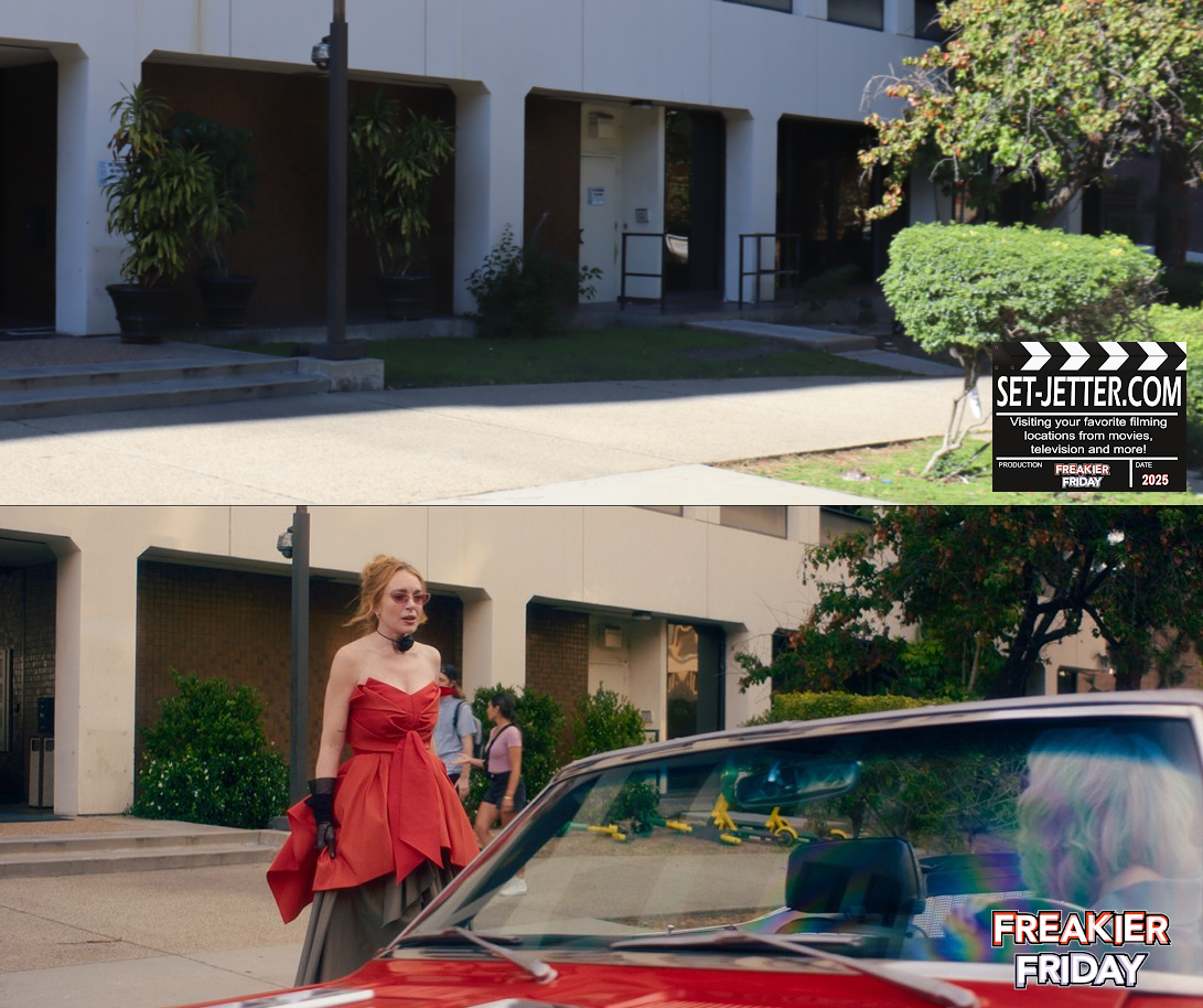Freakier Friday filming location (134).png