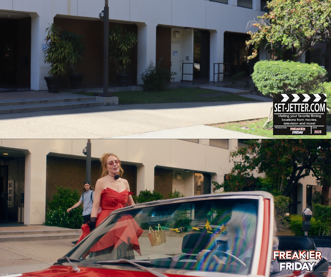 Freakier Friday filming location (135).png