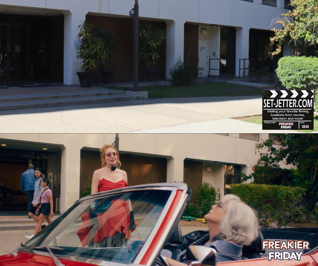 Freakier Friday filming location (136).png