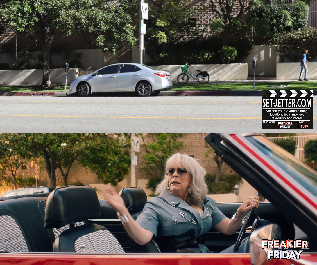 Freakier Friday filming location (137).png