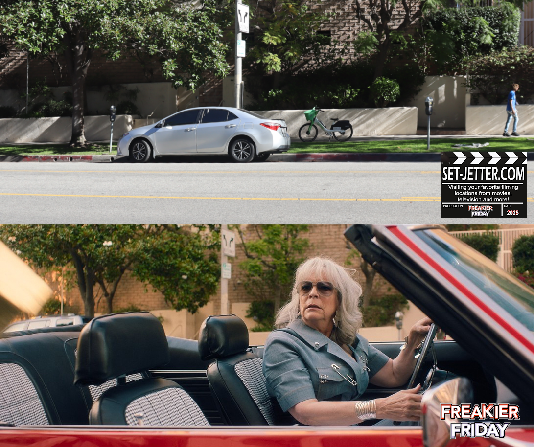 Freakier Friday filming location (138).png