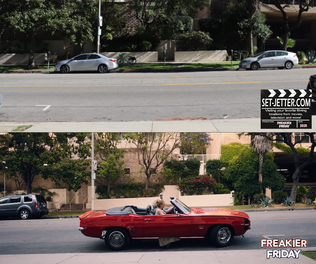 Freakier Friday filming location (139).png
