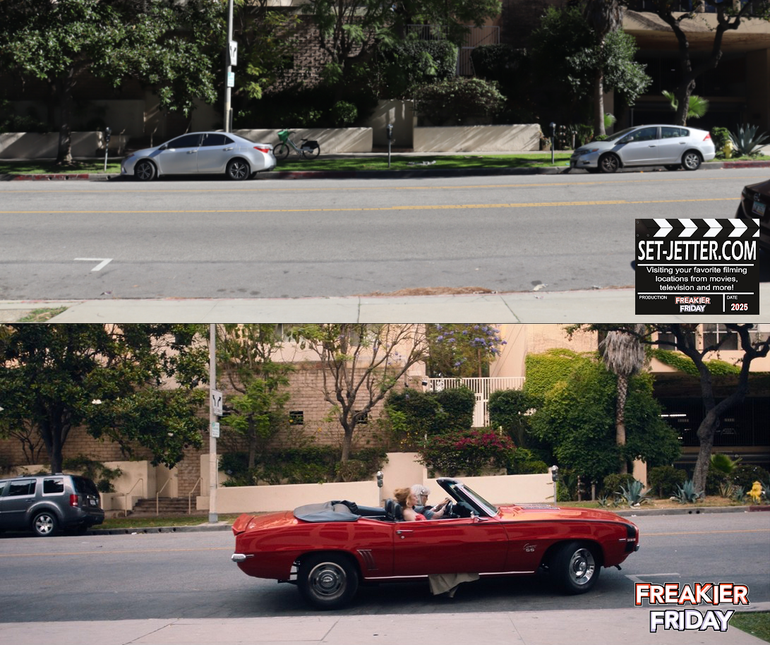 Freakier Friday filming location (140).png