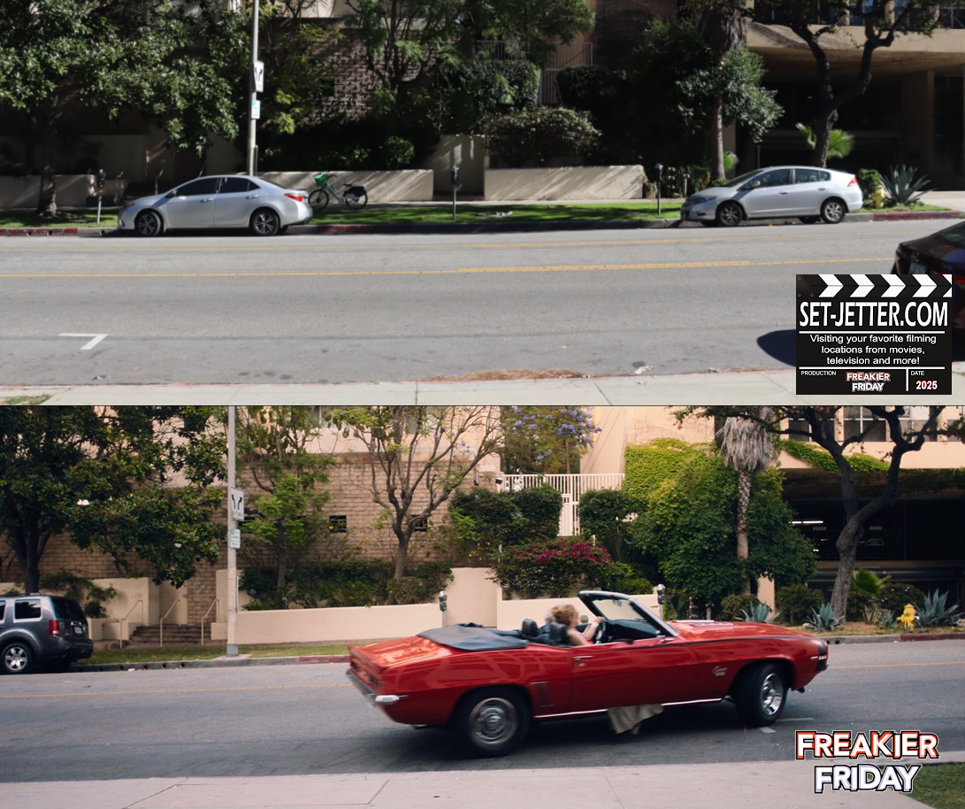 Freakier Friday filming location (141).png