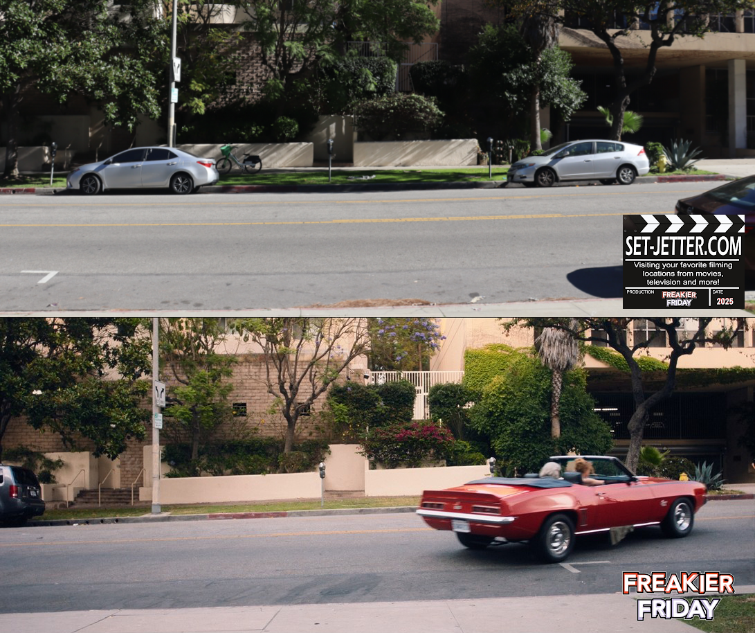 Freakier Friday filming location (142).png