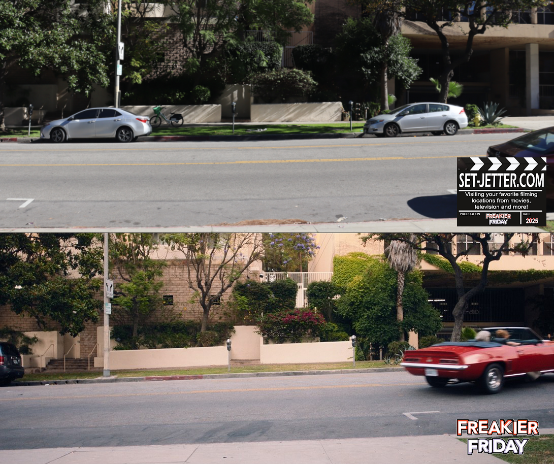 Freakier Friday filming location (143).png