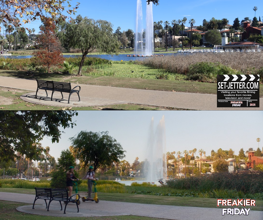 Freakier Friday filming location (145).png