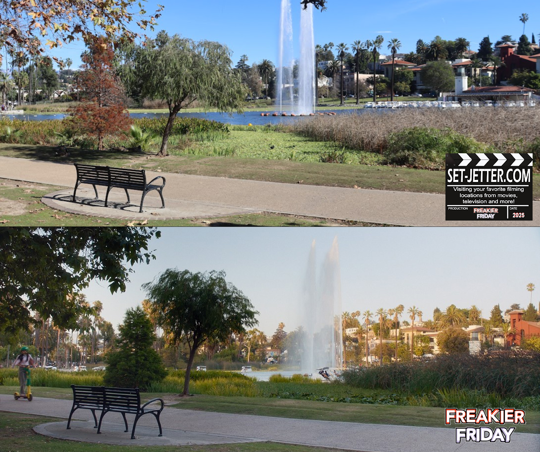 Freakier Friday filming location (144).png