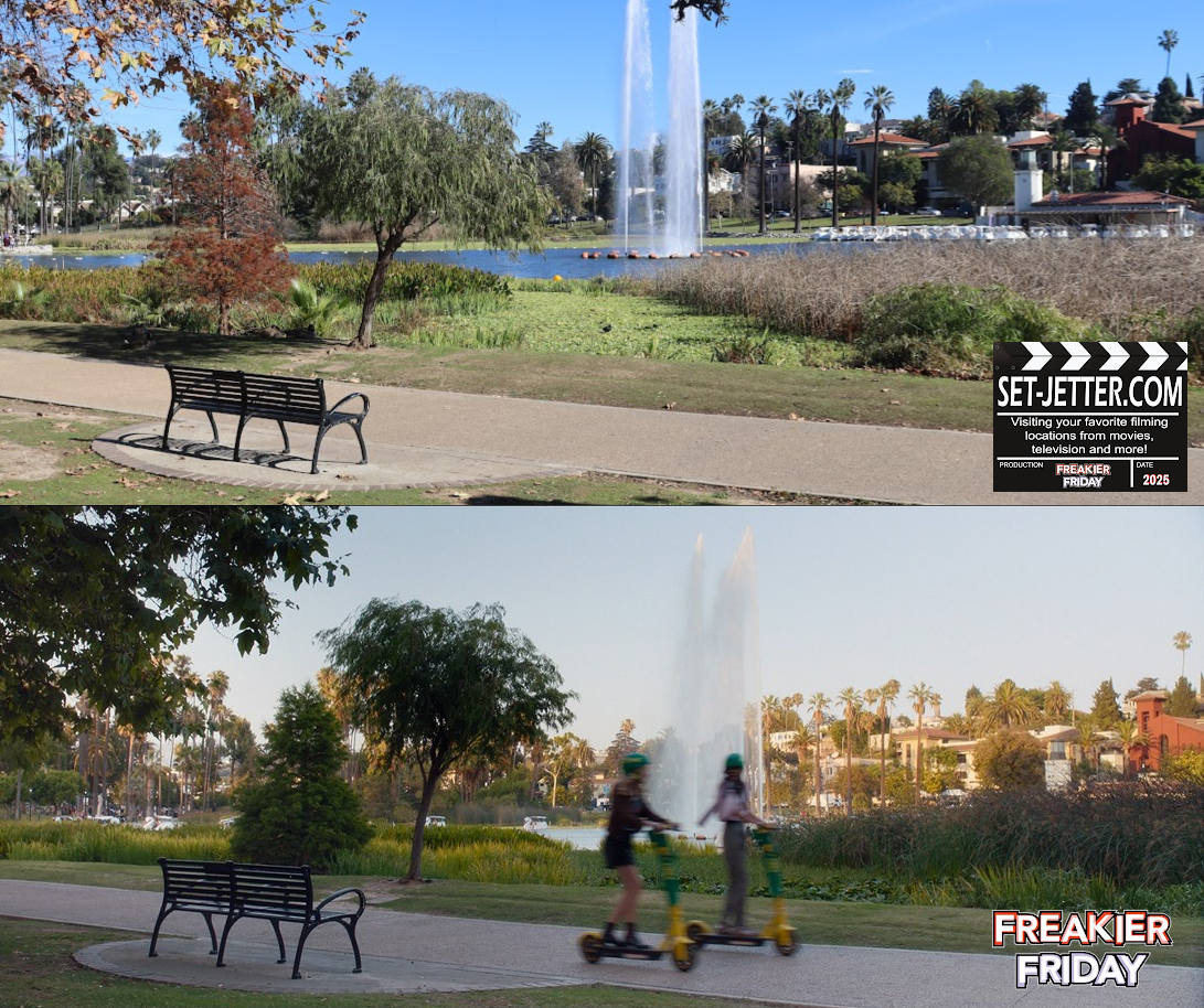 Freakier Friday filming location (146).png