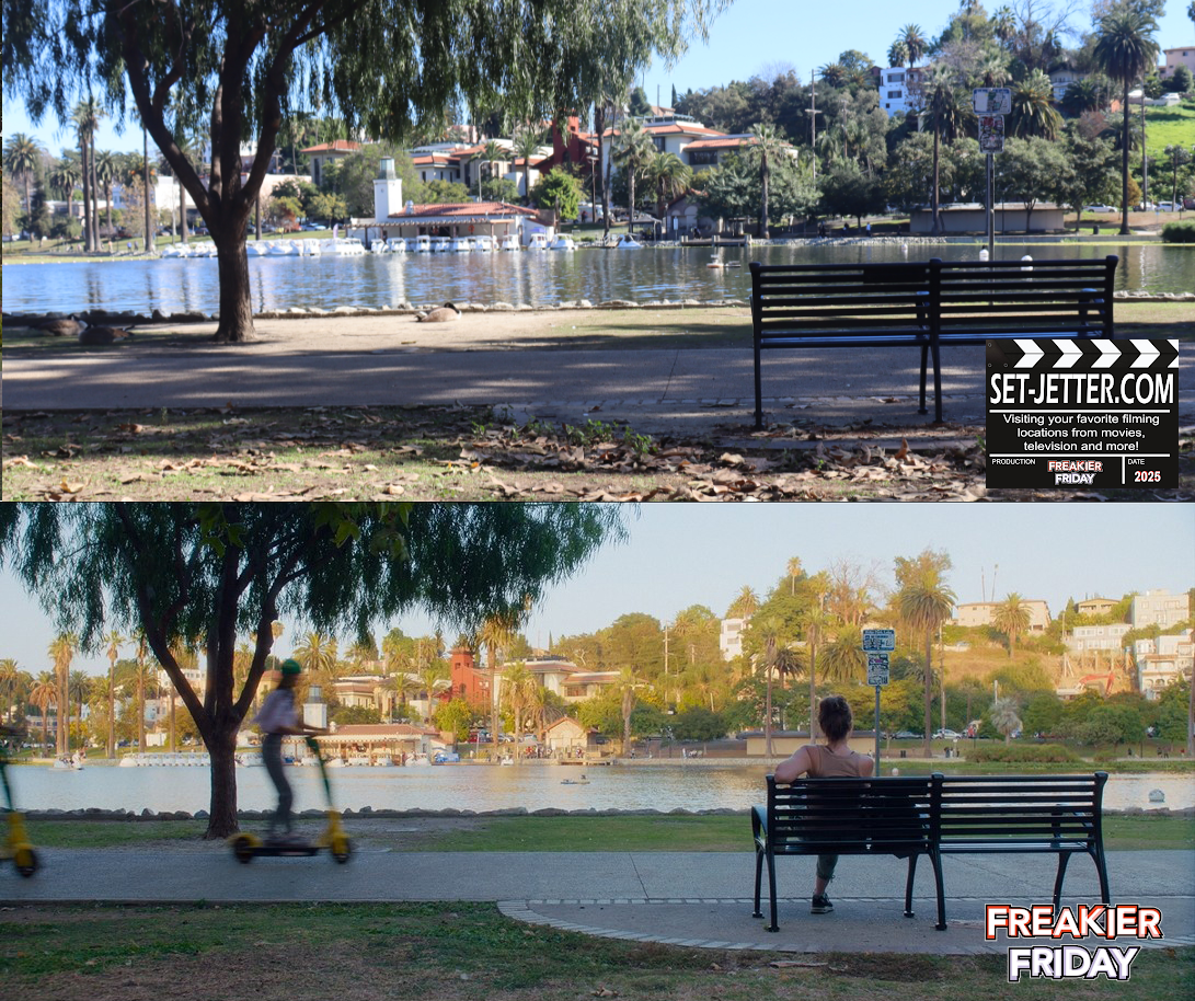 Freakier Friday filming location (147).png