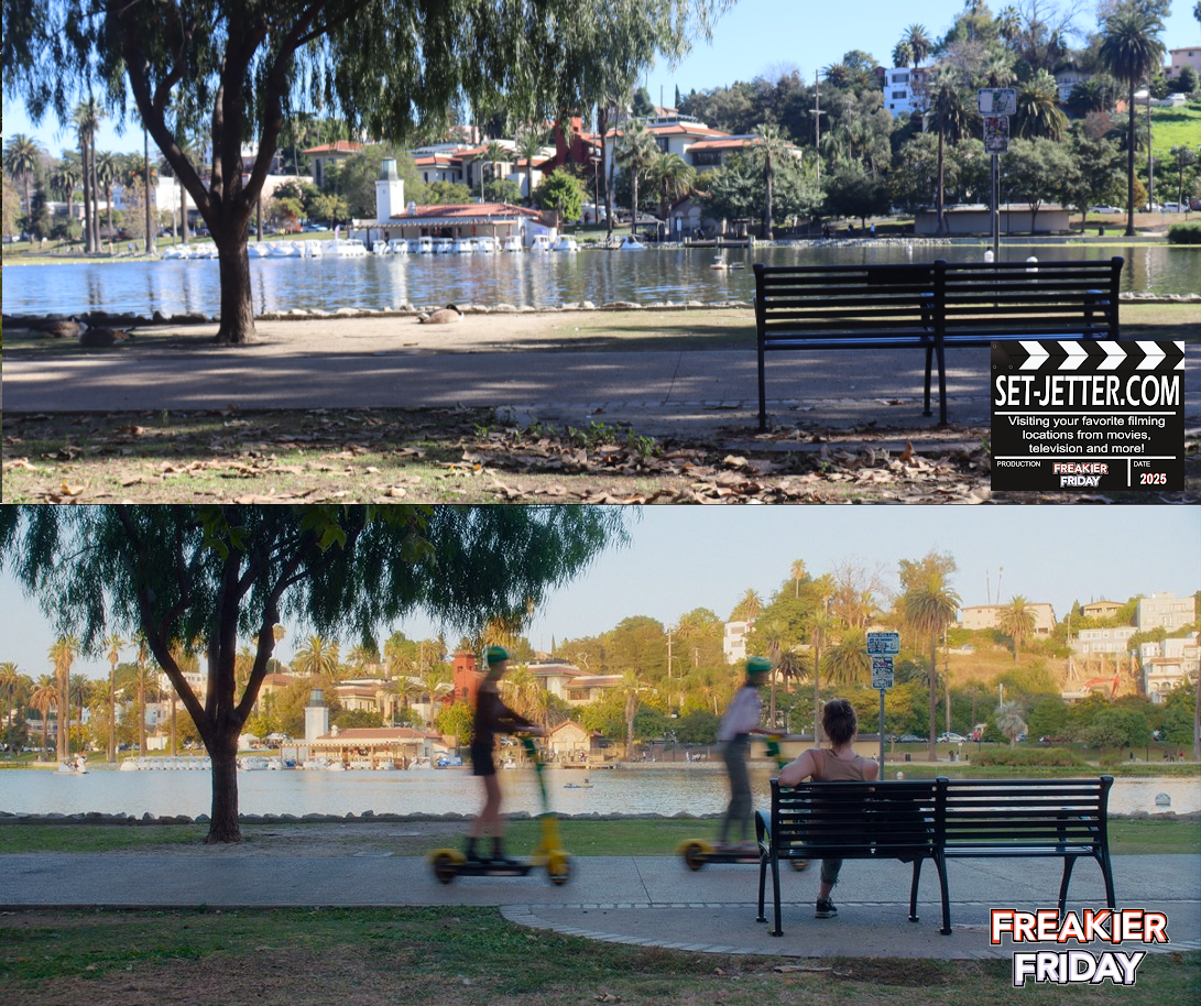 Freakier Friday filming location (148).png