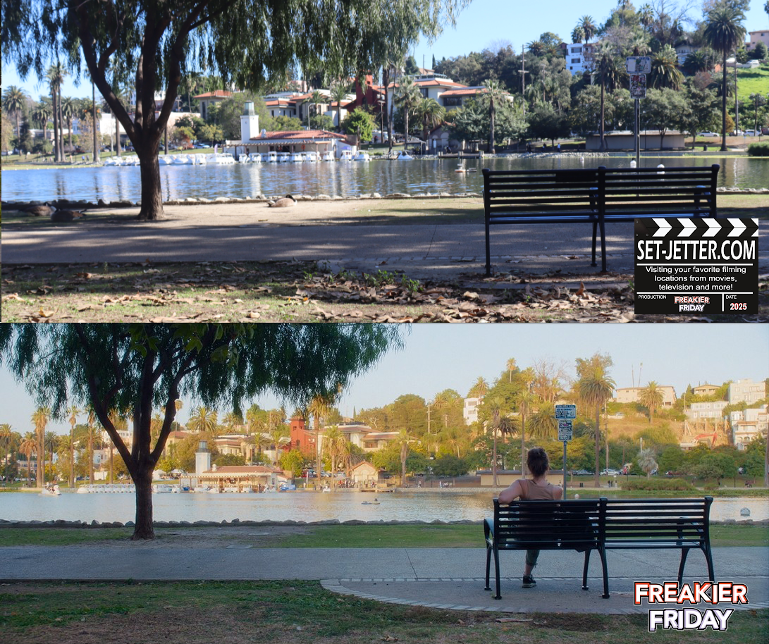 Freakier Friday filming location (149).png