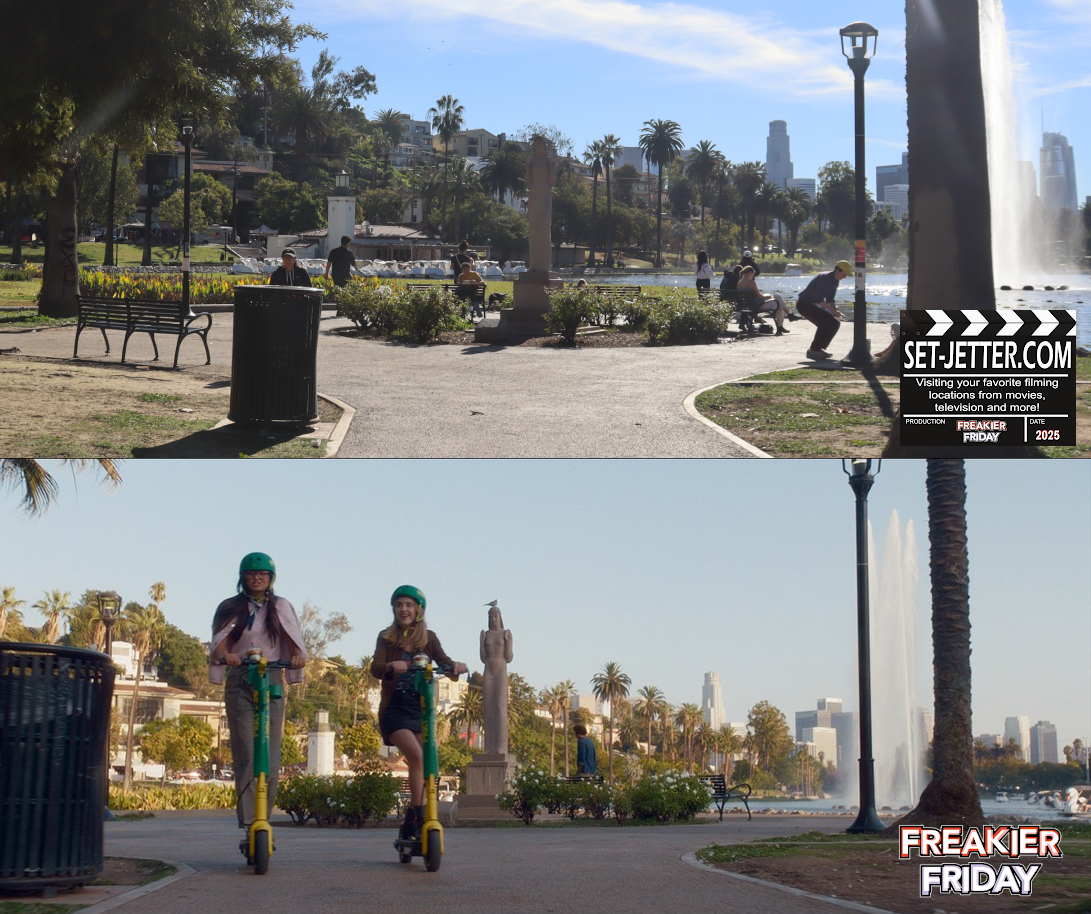 Freakier Friday filming location (150).png