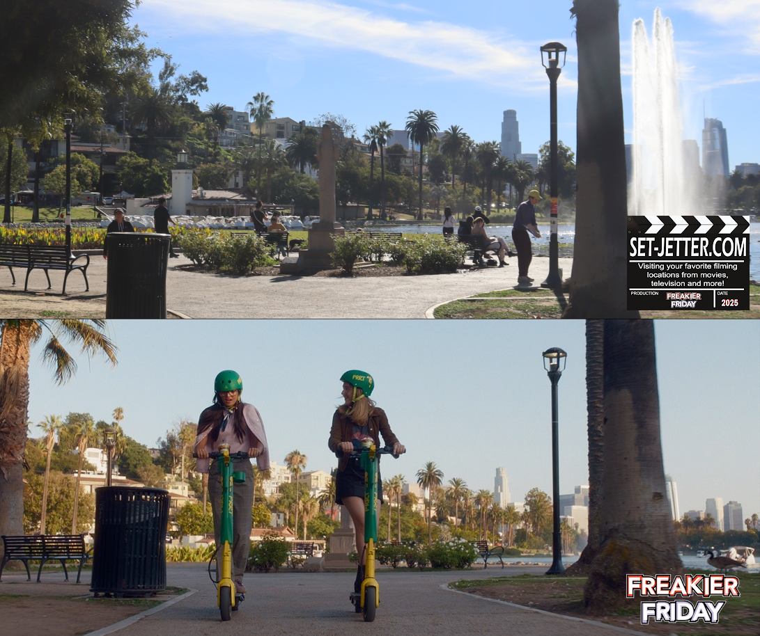 Freakier Friday filming location (151).png
