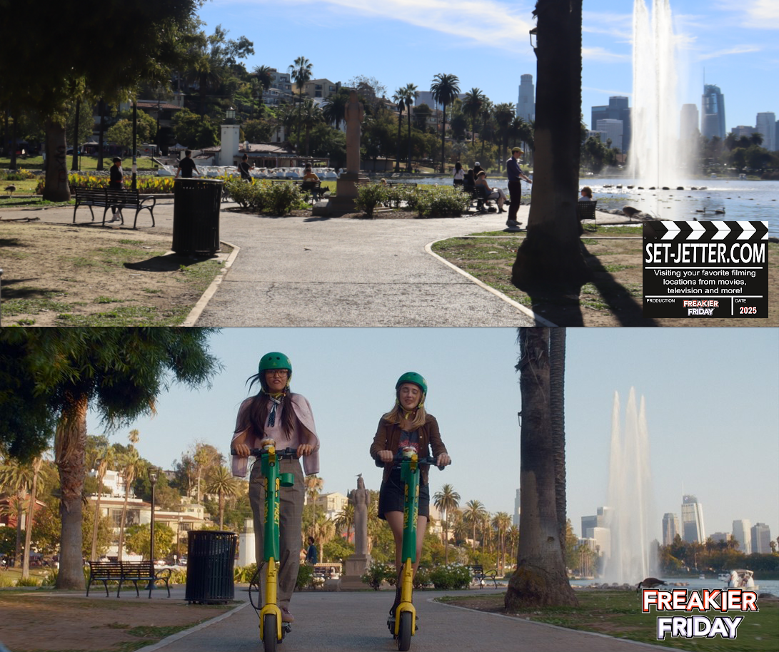 Freakier Friday filming location (152).png