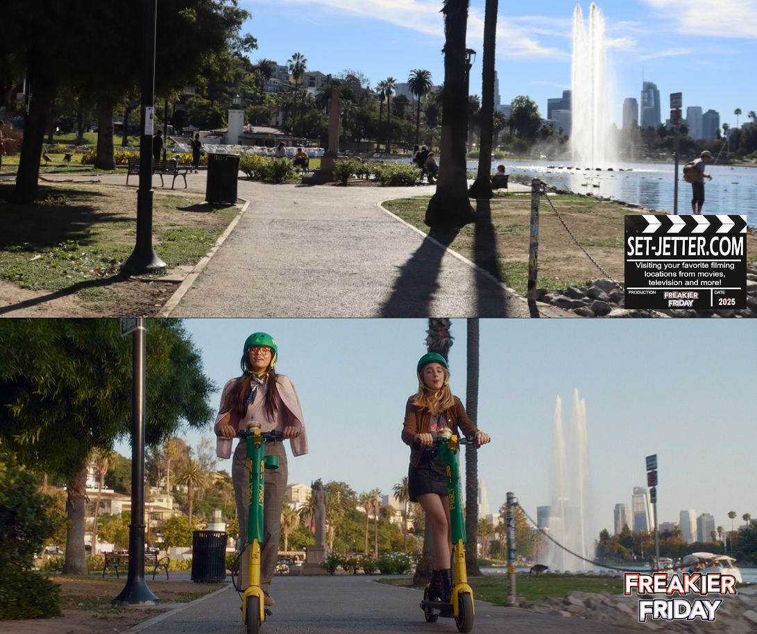 Freakier Friday filming location (153).png