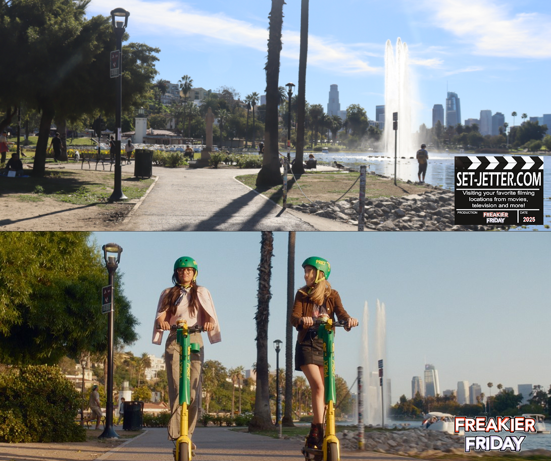 Freakier Friday filming location (154).png